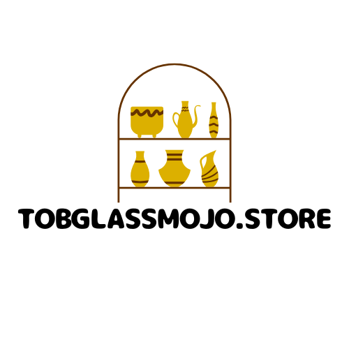 tobglassmojo.store